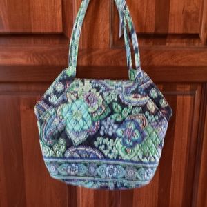 COPY - Vera Bradley Handbag